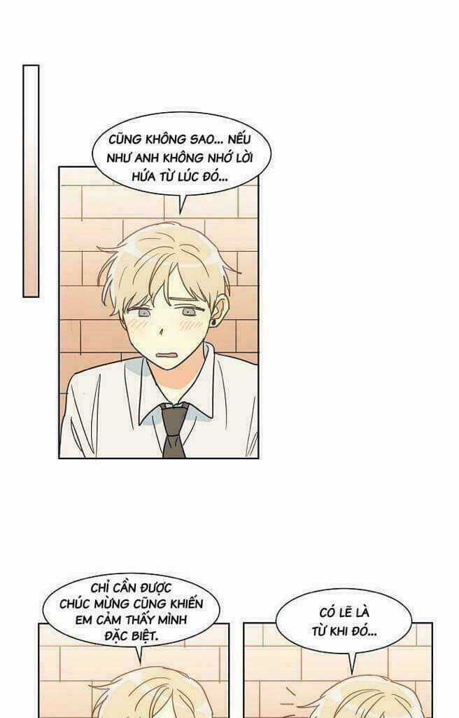 Dasadanan Chapter 27 trang 18