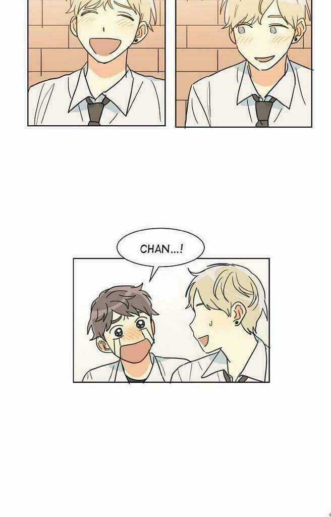 Dasadanan Chapter 27 trang 19