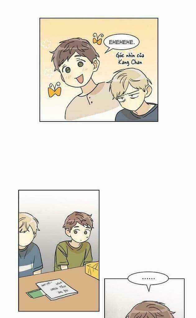 Dasadanan Chapter 27 trang 2