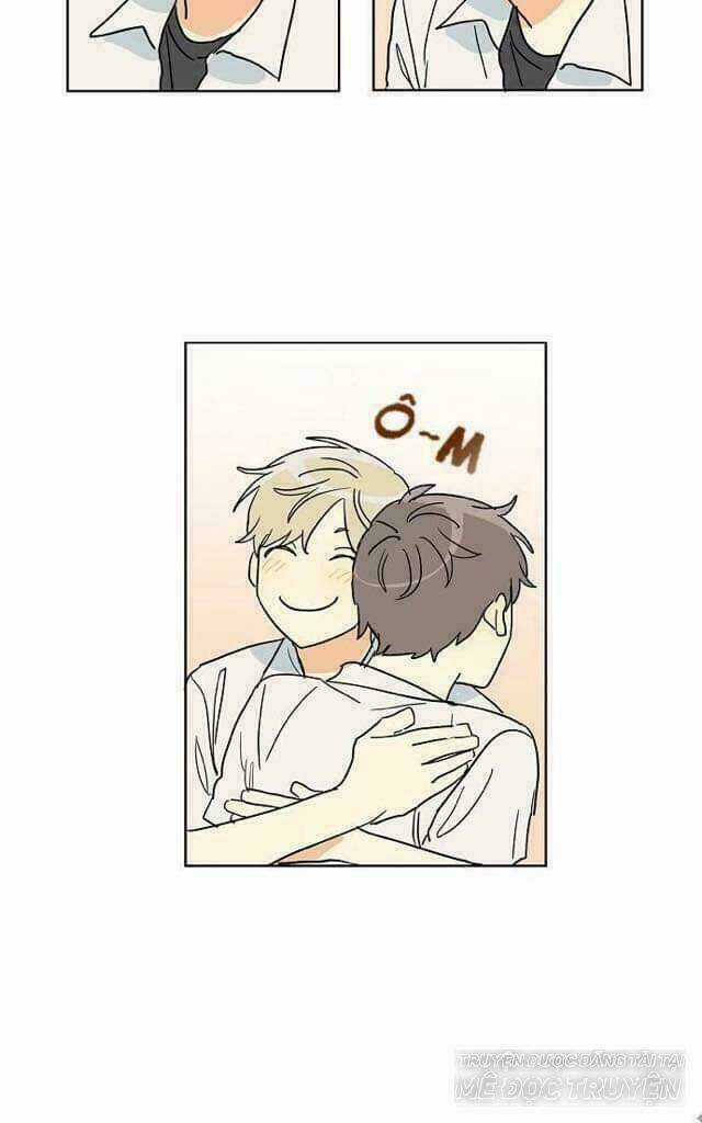 Dasadanan Chapter 27 trang 24