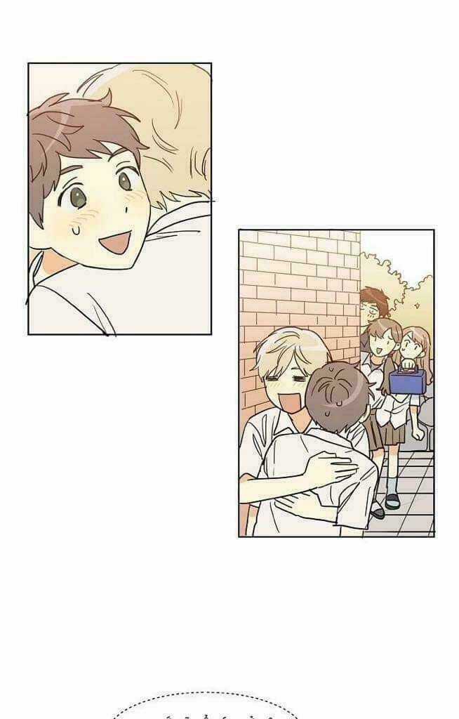 Dasadanan Chapter 27 trang 25