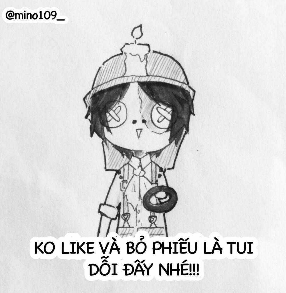 Dasadanan Chapter 27 trang 28