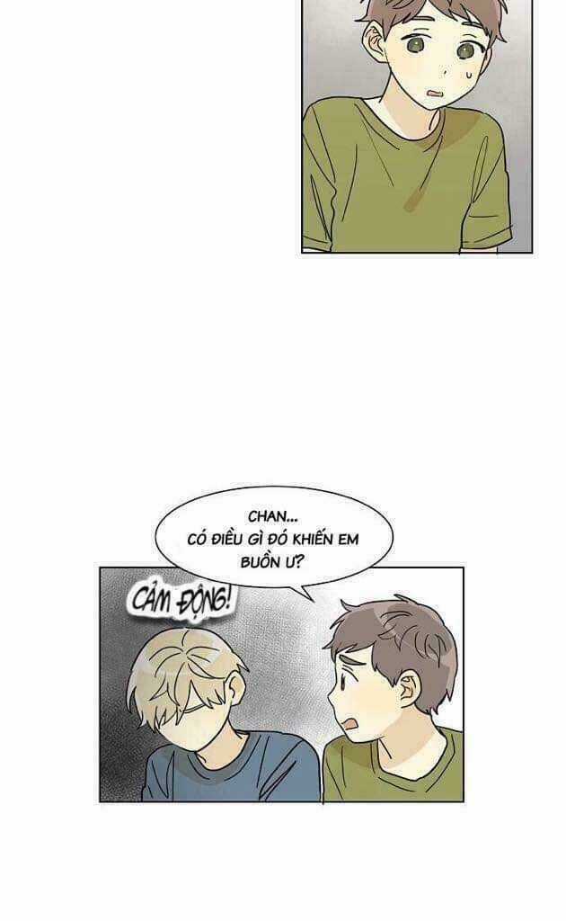 Dasadanan Chapter 27 trang 3