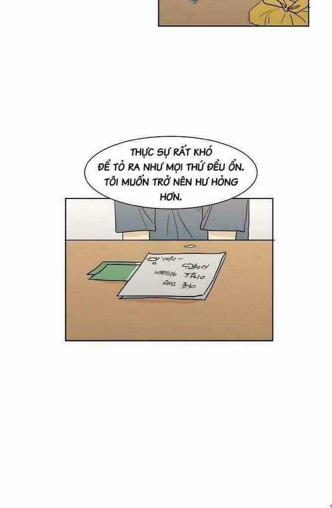 Dasadanan Chapter 27 trang 8