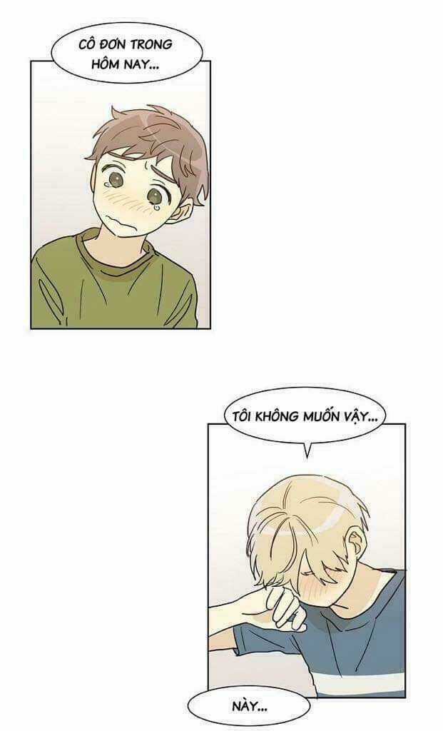 Dasadanan Chapter 27 trang 9