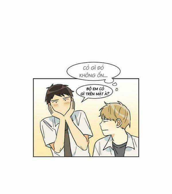 Dasadanan Chapter 28 trang 11