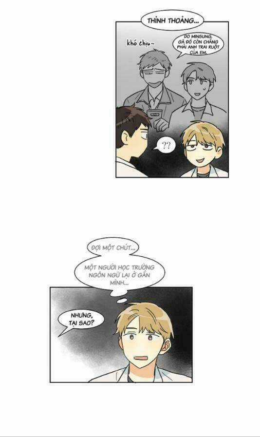 Dasadanan Chapter 28 trang 13