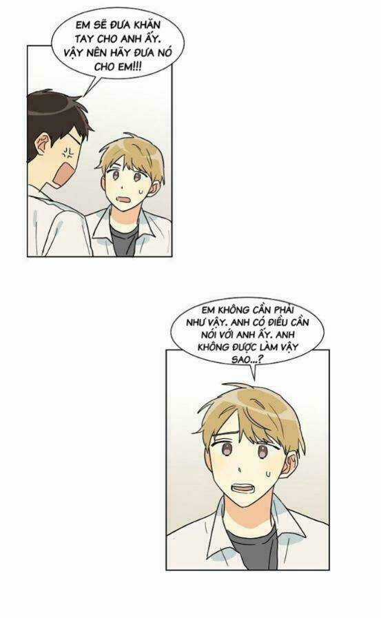 Dasadanan Chapter 28 trang 17