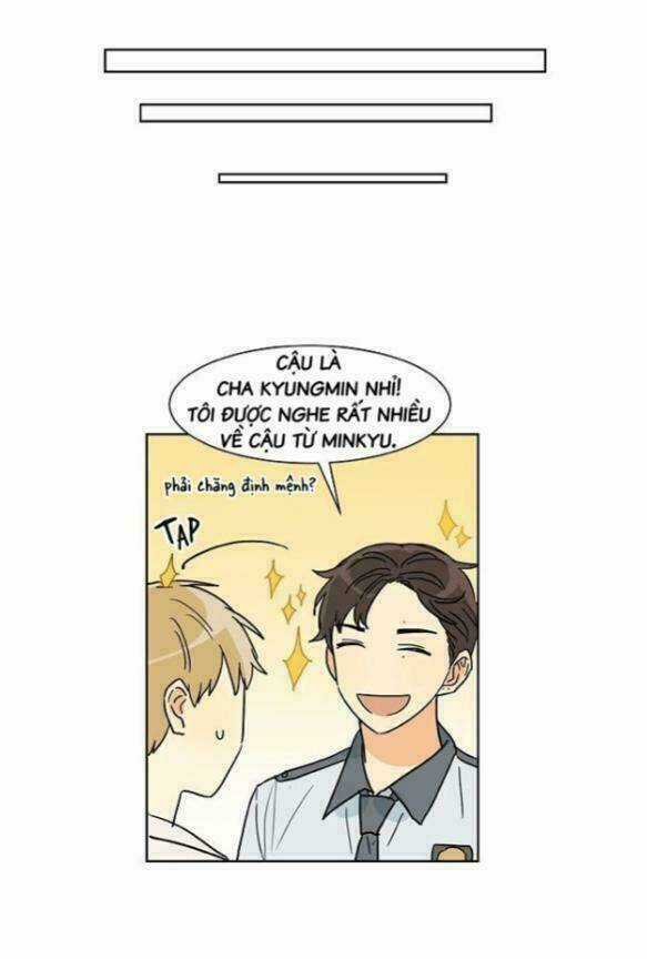 Dasadanan Chapter 28 trang 19