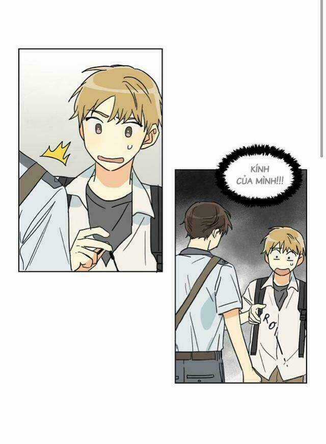 Dasadanan Chapter 28 trang 2