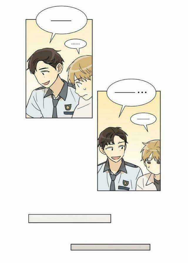 Dasadanan Chapter 28 trang 24