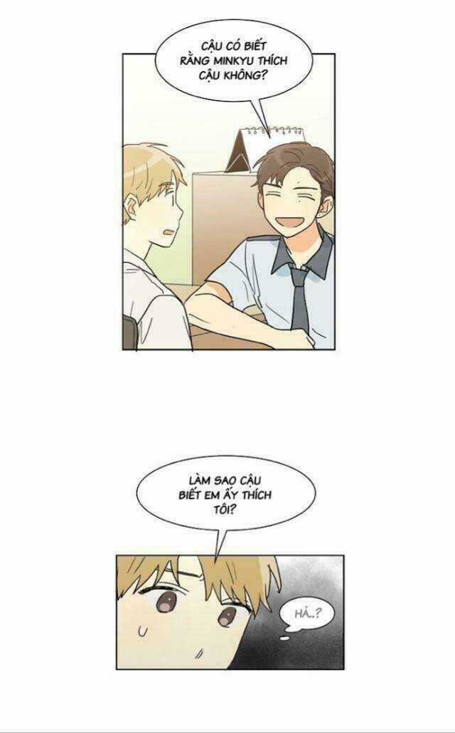 Dasadanan Chapter 28 trang 26