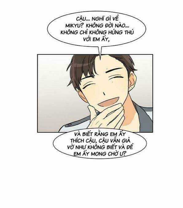 Dasadanan Chapter 28 trang 28