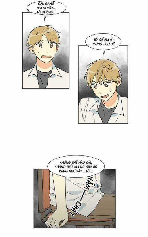 Dasadanan Chapter 28 trang 29