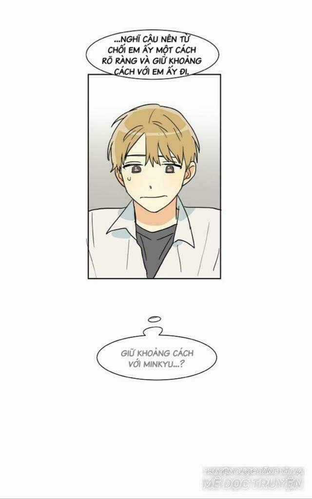 Dasadanan Chapter 28 trang 30