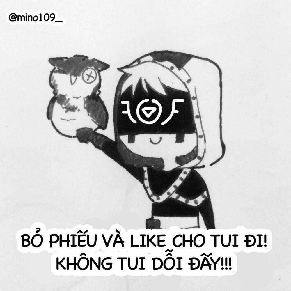 Dasadanan Chapter 28 trang 31