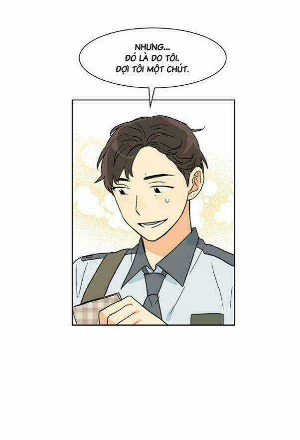 Dasadanan Chapter 28 trang 4