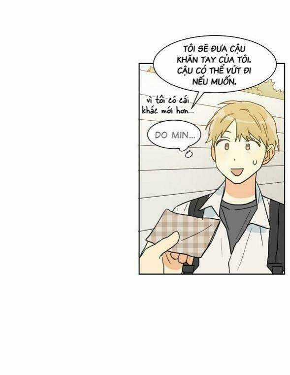 Dasadanan Chapter 28 trang 6