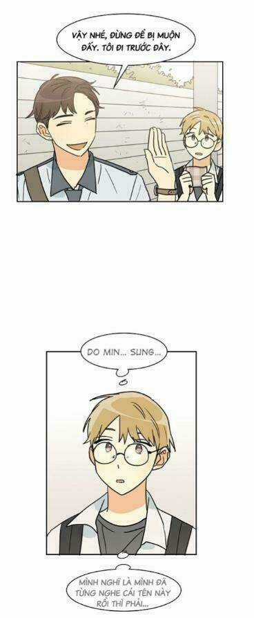 Dasadanan Chapter 28 trang 7