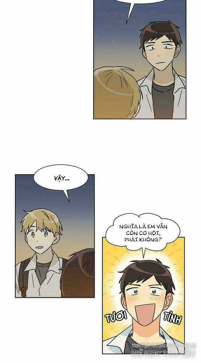 Dasadanan Chapter 29 trang 12