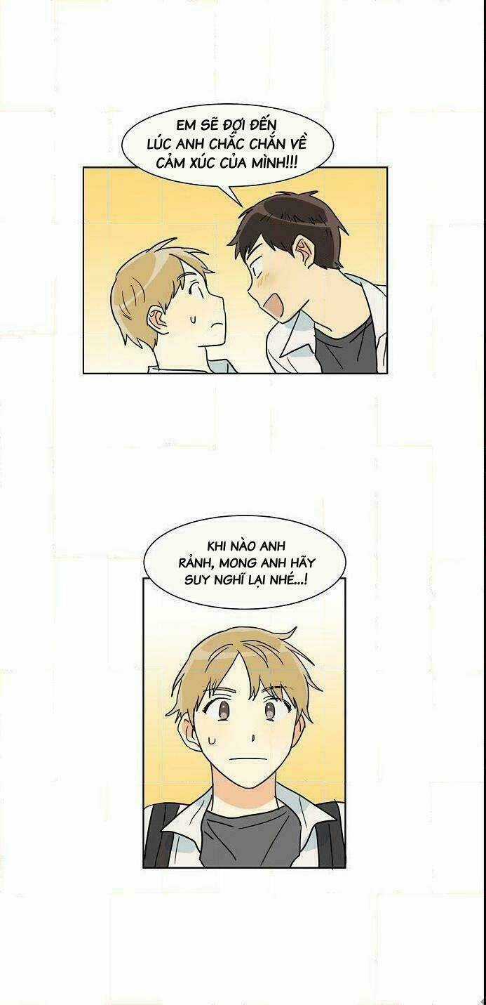 Dasadanan Chapter 29 trang 13