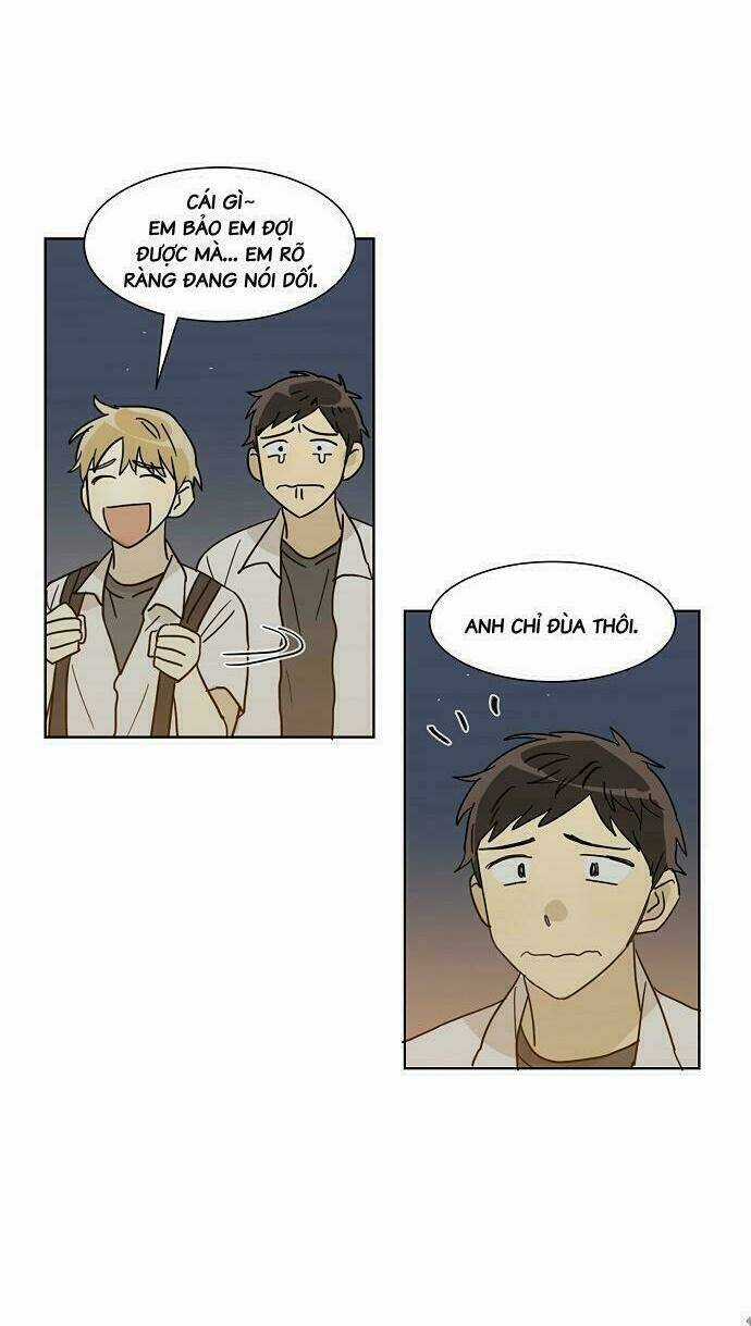 Dasadanan Chapter 29 trang 17