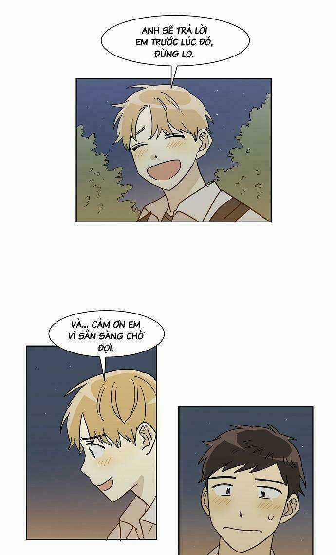 Dasadanan Chapter 29 trang 18