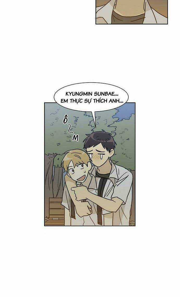 Dasadanan Chapter 29 trang 19