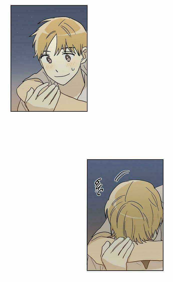 Dasadanan Chapter 29 trang 20