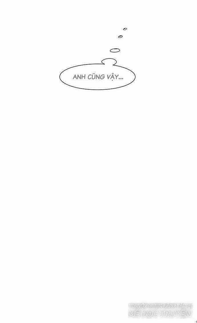 Dasadanan Chapter 29 trang 21