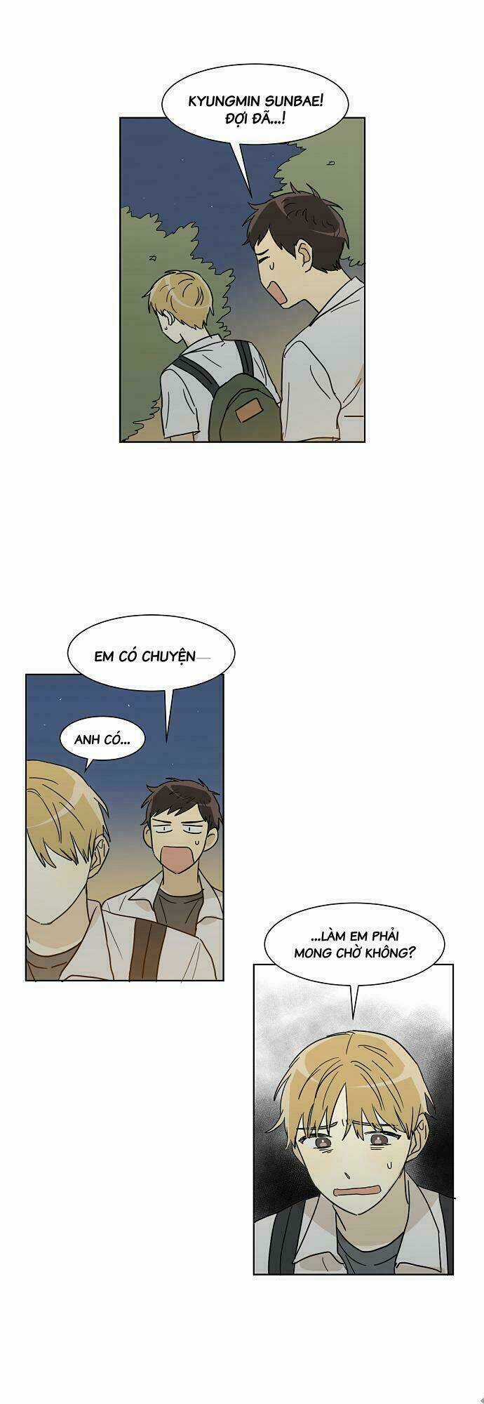 Dasadanan Chapter 29 trang 4