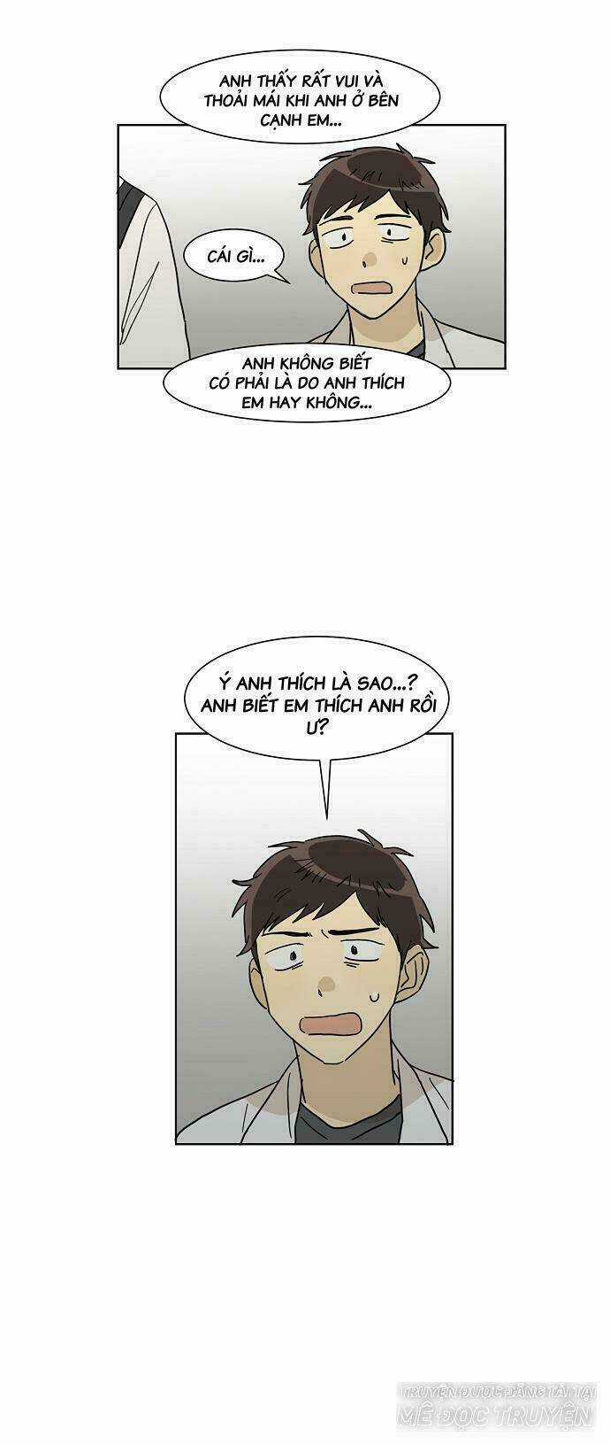 Dasadanan Chapter 29 trang 5