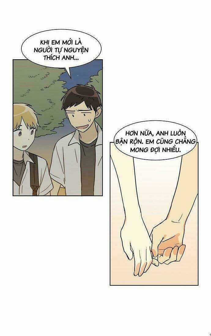 Dasadanan Chapter 29 trang 8