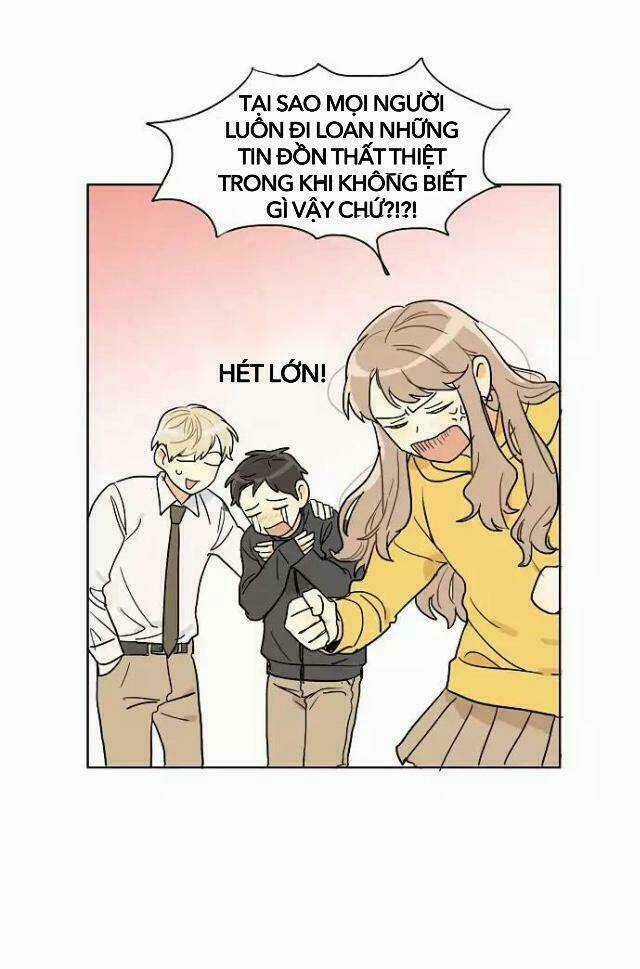 Dasadanan Chapter 3.1 trang 10