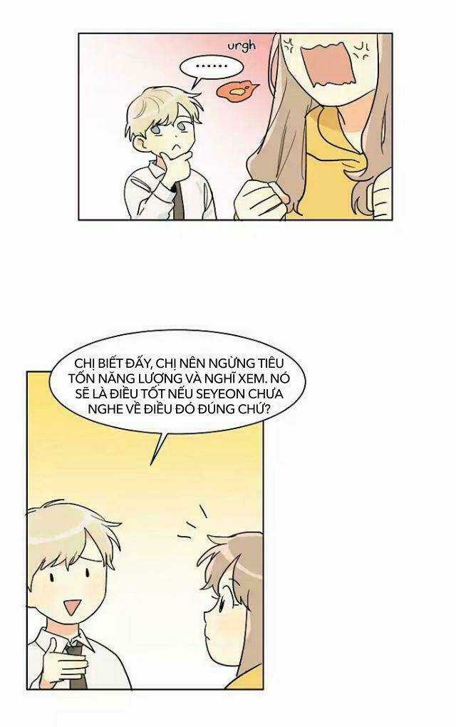 Dasadanan Chapter 3.1 trang 11