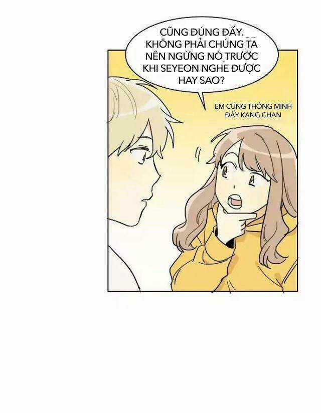 Dasadanan Chapter 3.1 trang 12