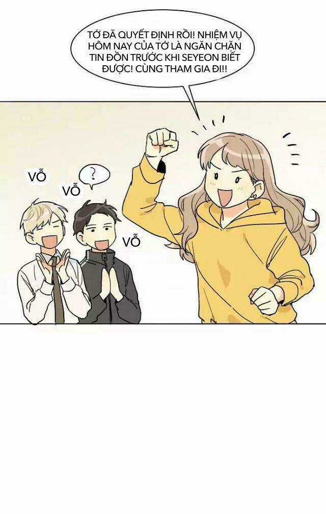 Dasadanan Chapter 3.1 trang 13