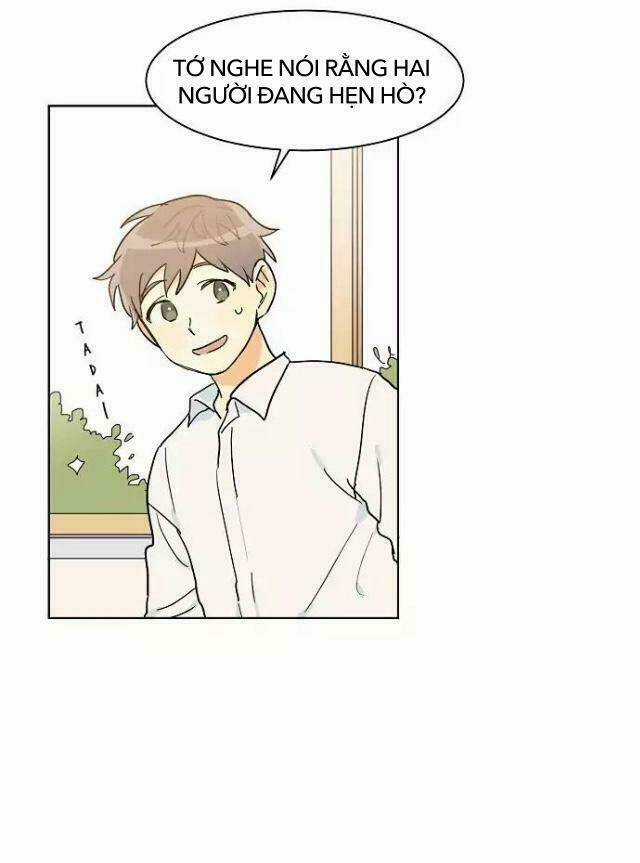 Dasadanan Chapter 3.1 trang 14