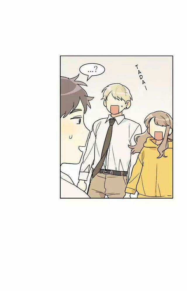 Dasadanan Chapter 3.1 trang 15