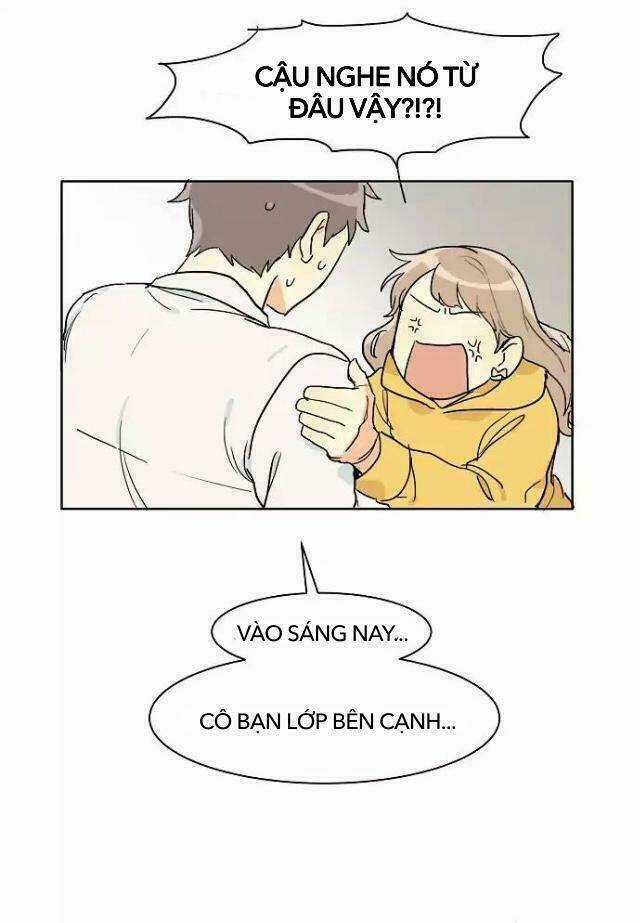 Dasadanan Chapter 3.1 trang 16