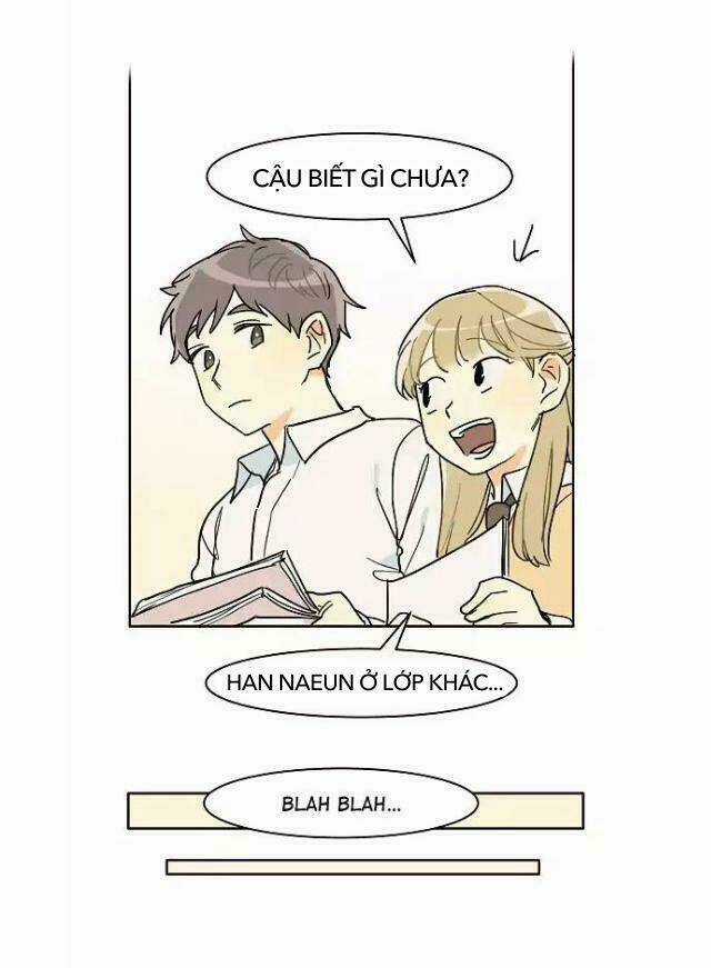 Dasadanan Chapter 3.1 trang 17