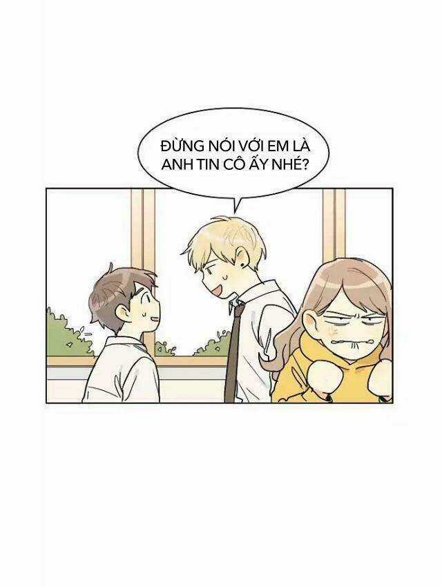 Dasadanan Chapter 3.1 trang 18