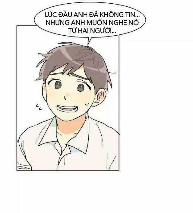 Dasadanan Chapter 3.1 trang 19