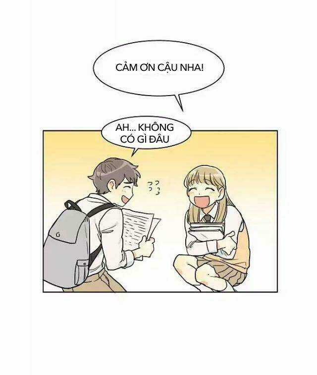 Dasadanan Chapter 3.1 trang 2