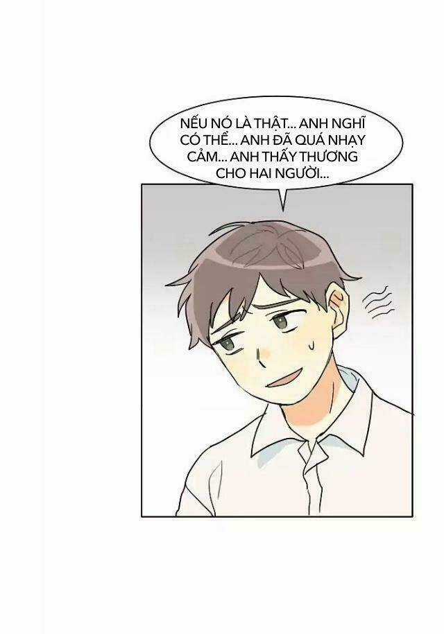 Dasadanan Chapter 3.1 trang 20