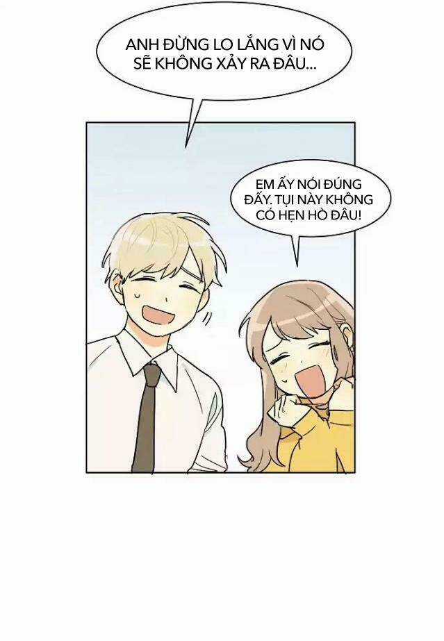 Dasadanan Chapter 3.1 trang 22