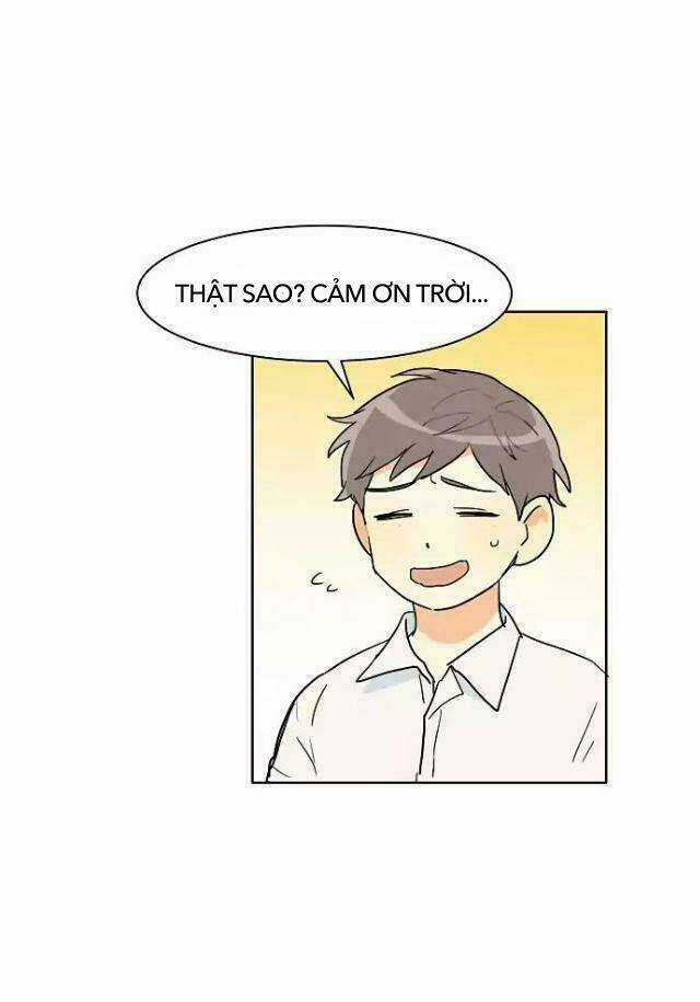 Dasadanan Chapter 3.1 trang 23