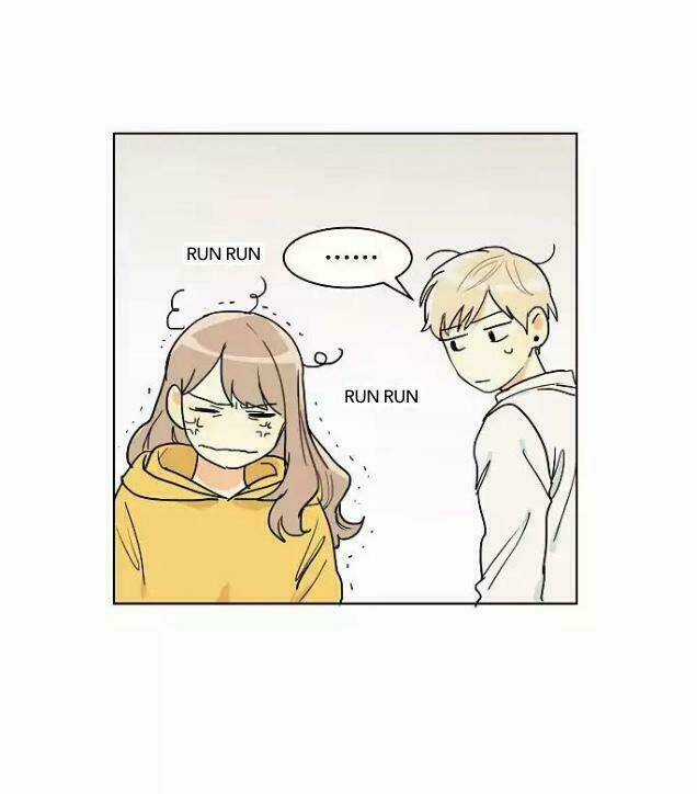 Dasadanan Chapter 3.1 trang 27