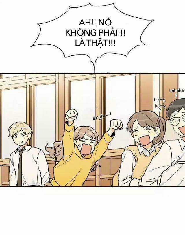 Dasadanan Chapter 3.1 trang 28