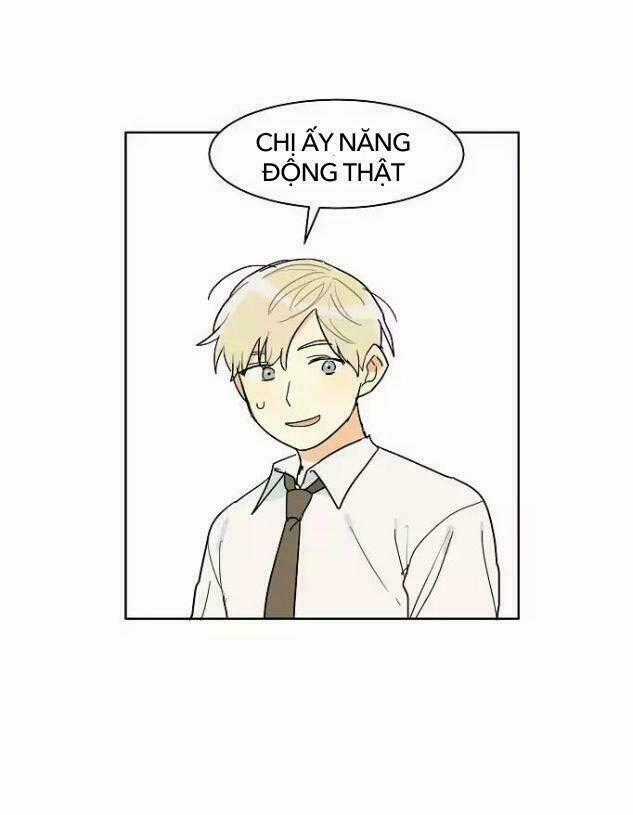 Dasadanan Chapter 3.1 trang 29